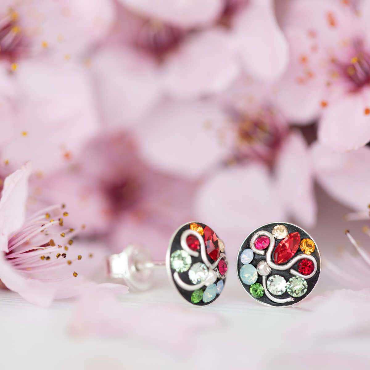 cercei_katart_mini_tulips_k20005 (1)