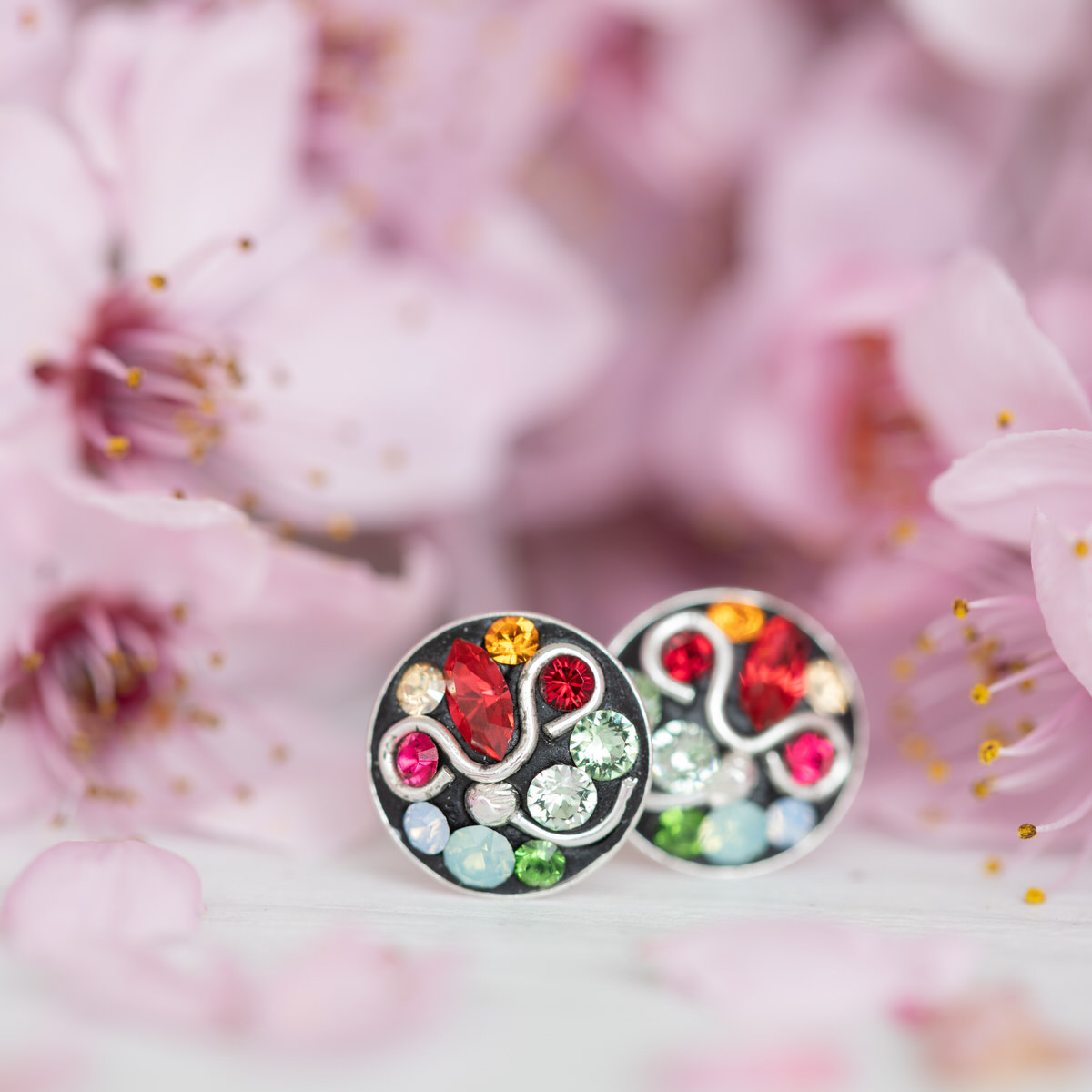 cercei_katart_mini_tulips_k20005 (2)