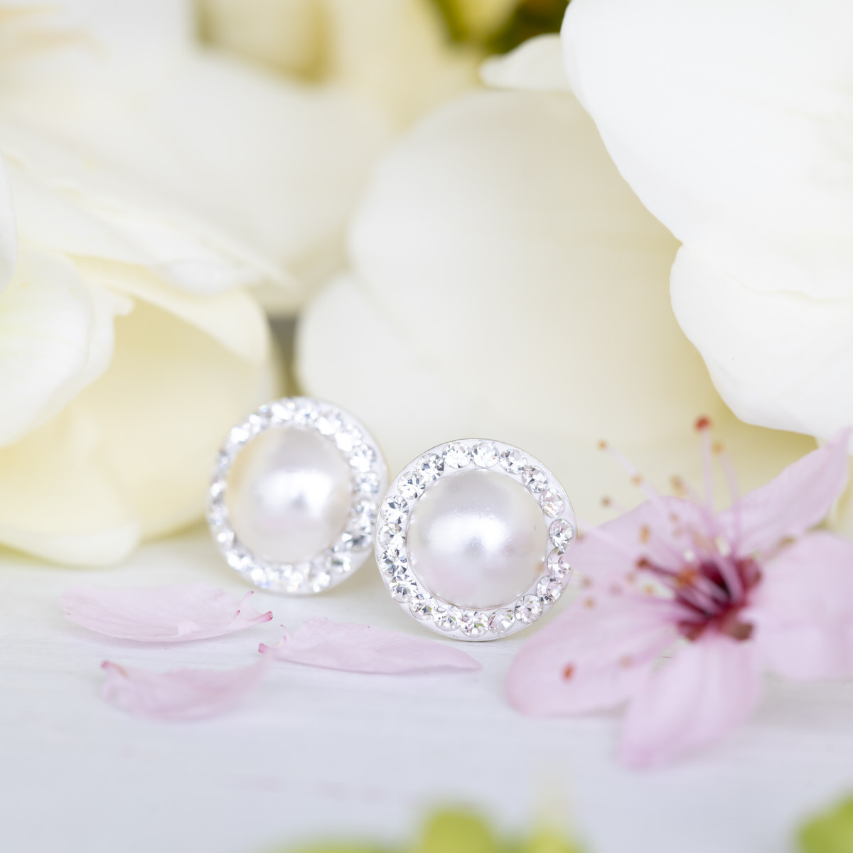 cercei_katart_pearl_k20020 (2)