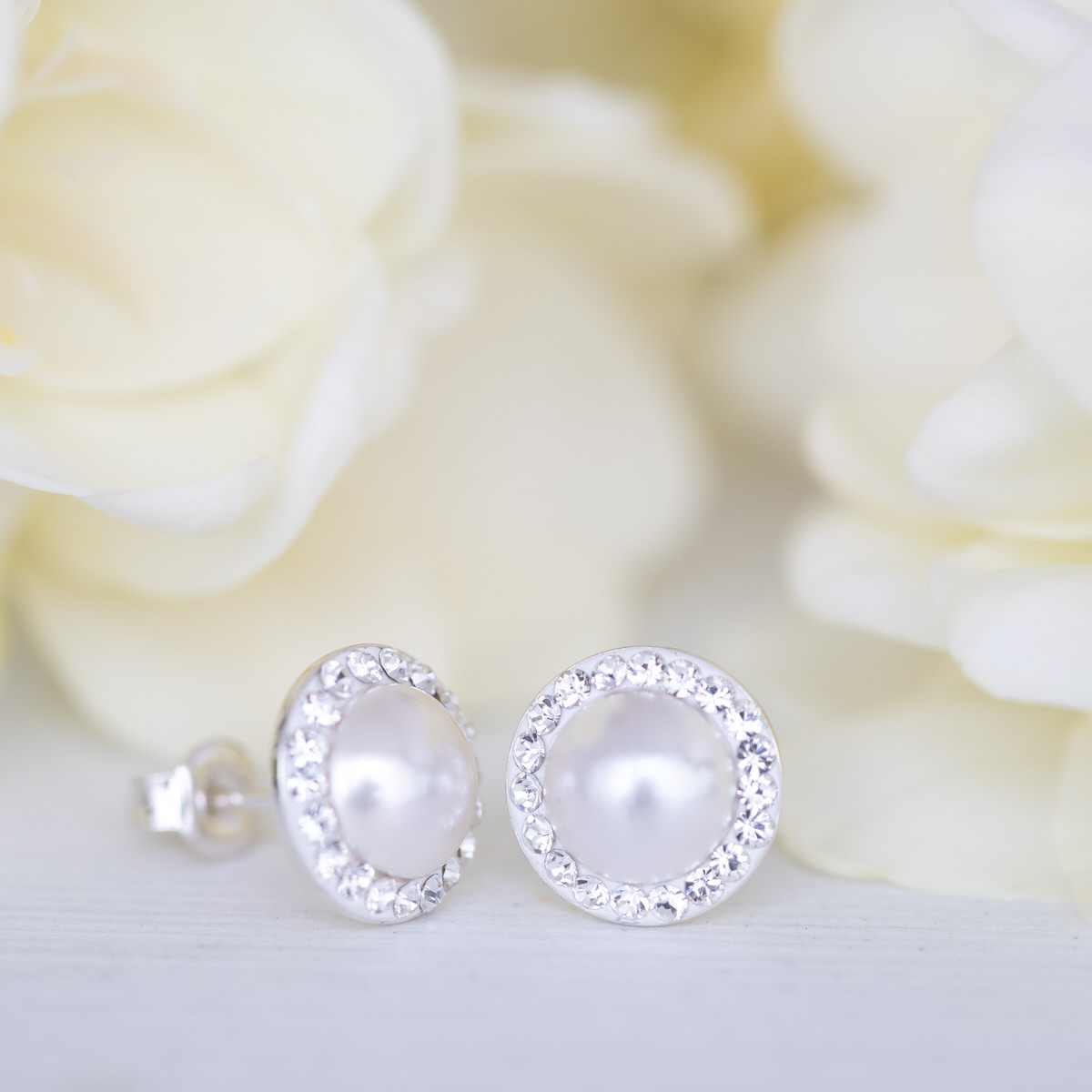 cercei_katart_pearl_k20020 (3)