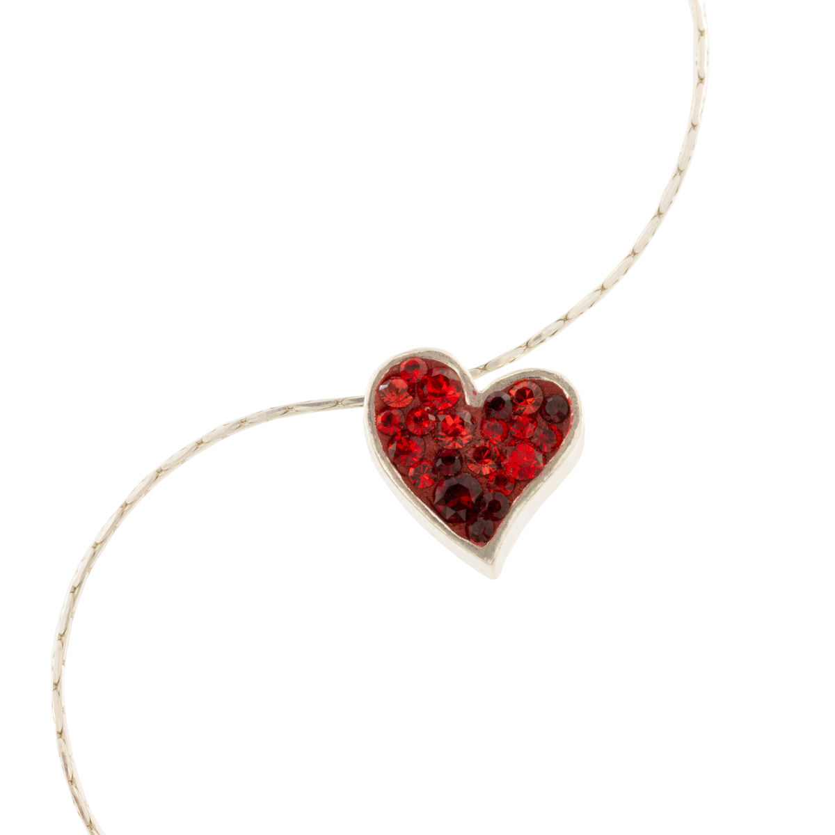 colier_katart_heart_KH008 (1)_1