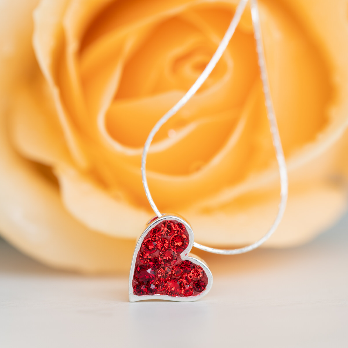 colier_katart_heart_KH008 (3)_1